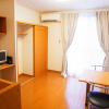 1K Apartment to Rent in Kamakura-shi Room
