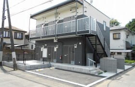 1K Mansion in Higashitsutsujigaoka - Chofu-shi