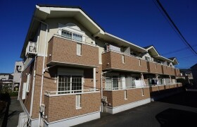 1K Apartment in Noshio - Kiyose-shi