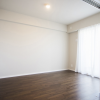3LDK Apartment to Buy in Yokohama-shi Kanagawa-ku Bedroom