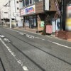 Whole Building Office to Buy in Hamura-shi Outside Space