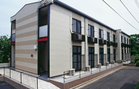 1K Apartment in Horisakicho - Saitama-shi Minuma-ku