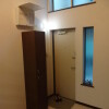 1R Apartment to Rent in Ota-ku Room