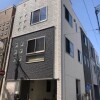 2LDK House to Buy in Ota-ku Exterior