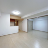 3LDK Apartment to Buy in Mino-shi Living Room