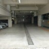 1K Apartment to Rent in Shinagawa-ku Common Area