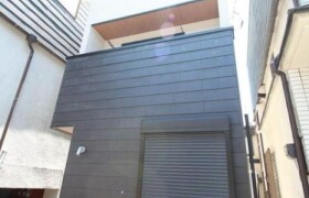 2LDK House in Ebara - Shinagawa-ku
