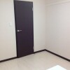 1K Apartment to Rent in Taito-ku Room