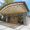 3LDK Apartment to Buy in Koto-ku Train Station