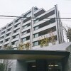 新宿區出售中的2SLDK公寓大廈房地產 內部