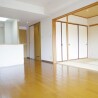 3LDK Apartment to Rent in Toda-shi Room