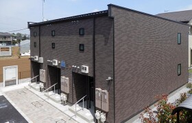 1K Apartment in Kitakokubun - Ichikawa-shi