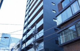 1LDK Mansion in Uchikanda - Chiyoda-ku