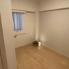 3LDK Apartment to Buy in Itabashi-ku Room