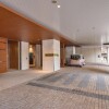 3LDK Apartment to Buy in Chuo-ku Outside Space