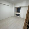 3LDK Apartment to Buy in Kita-ku Bedroom