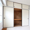 3DK Apartment to Rent in Tottori-shi Interior