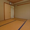 1LDK Apartment to Buy in Hamamatsu-shi Kita-ku Interior