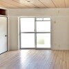3DK Apartment to Rent in Nukata-gun Kota-cho Interior