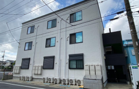Whole Building {building type} in Higashikomatsugawa - Edogawa-ku