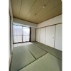 3LDK Apartment to Rent in Nishinomiya-shi Interior