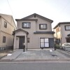 5LDK House to Buy in Izumisano-shi Interior