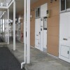1K Apartment to Rent in Kodaira-shi Common Area