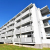 2K Apartment to Rent in Shimotsuga-gun Mibu-machi Exterior