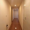 3LDK Apartment to Buy in Naha-shi Interior