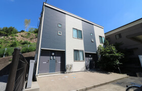 1K Apartment in Uji - Uji-shi