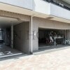 2SDK Apartment to Rent in Meguro-ku Common Area