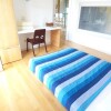 4LDK Holiday House to Buy in Itoshima-shi Bedroom