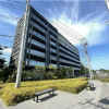 4LDK Apartment to Buy in Yokohama-shi Totsuka-ku Exterior
