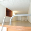 1K Apartment to Rent in Nagareyama-shi Room