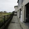 1K Apartment to Rent in Sakura-shi Shared Facility