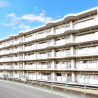 3DK Apartment to Rent in Chichibu-gun Minano-machi Exterior