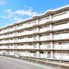 3DK Apartment to Rent in Chichibu-gun Minano-machi Exterior