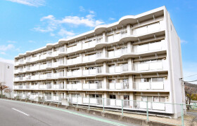 3DK Mansion in Minano - Chichibu-gun Minano-machi