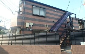 1K Apartment in Kitano - Mitaka-shi