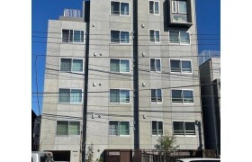 世田谷区瀬田-1LDK公寓