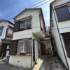 2LDK House to Rent in Edogawa-ku Interior