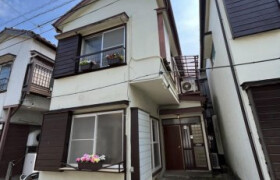 2LDK House in Haruecho(1-3-chome) - Edogawa-ku