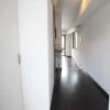 1R Apartment to Rent in Machida-shi Entrance