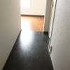 2K Apartment to Rent in Meguro-ku Entrance