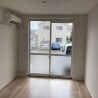1R Apartment to Rent in Odawara-shi Room