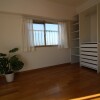 3LDK Apartment to Buy in Minato-ku Room