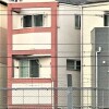 3LDK House to Buy in Shinagawa-ku Exterior