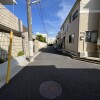 Whole Building Apartment to Buy in Nerima-ku Outside Space