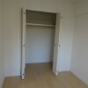 1LDK Apartment to Rent in Nakagami-gun Nishihara-cho Western Room