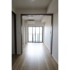 1DK Apartment to Rent in Koto-ku Room